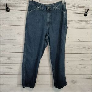 "By Lee" woman's jeans 